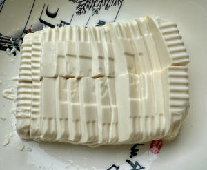 （纯素食）凉拌内脂豆腐2751.jpg