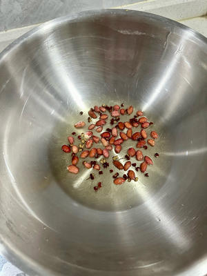 （纯素食）凉拌内脂豆腐2756.jpg