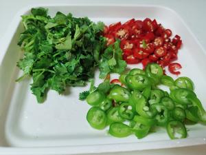 醋泡花生～不用开火就能做的开胃小菜。2780.jpg