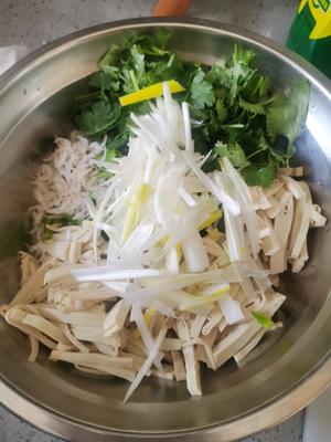 老虎菜•家常拌菜•凉菜2791.jpg