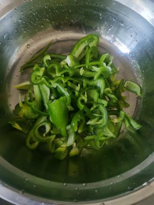 老虎菜•家常拌菜•凉菜2787.jpg