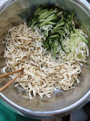 凉菜2796.jpg