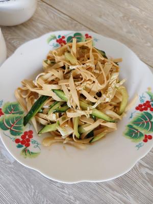 凉菜2799.jpg