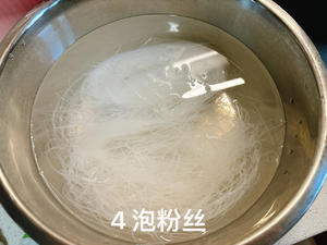夏日晚餐下酒菜——【菠菜拌粉丝】2811.jpg
