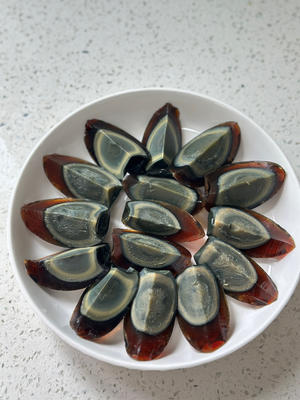 凉拌皮蛋2832.jpg