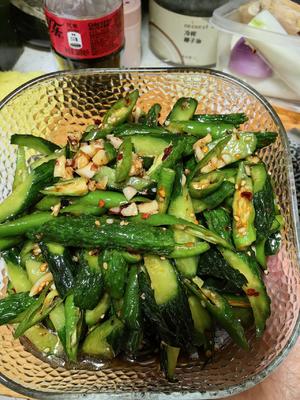 夏日爽口小菜～黄瓜青椒2847.jpg