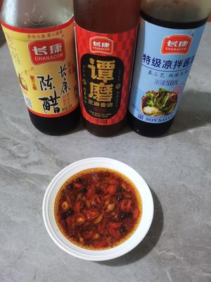 酸辣蕨根粉2857.jpg