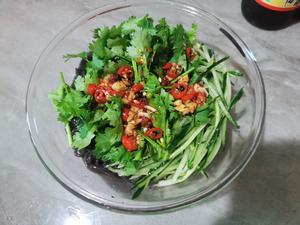 酸辣蕨根粉2858.jpg