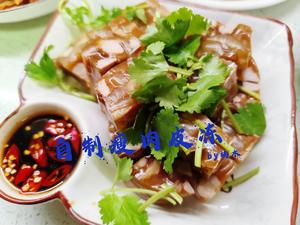 下酒凉菜 自制瘦肉皮冻2884.jpg
