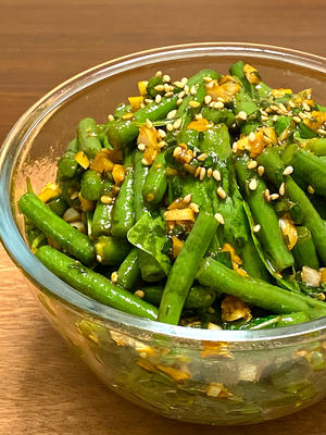 荆芥拌豆角2902.jpg