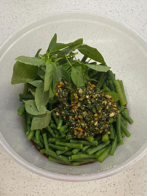 荆芥拌豆角2899.jpg