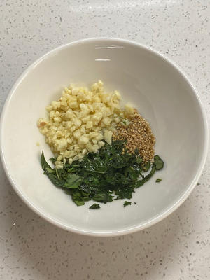 荆芥拌豆角2896.jpg
