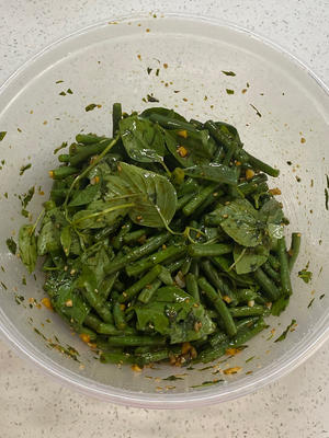荆芥拌豆角2900.jpg