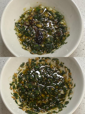 荆芥拌豆角2897.jpg