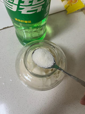 雪碧萝卜2966.jpg
