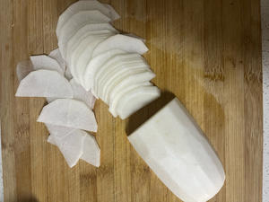 雪碧萝卜2962.jpg
