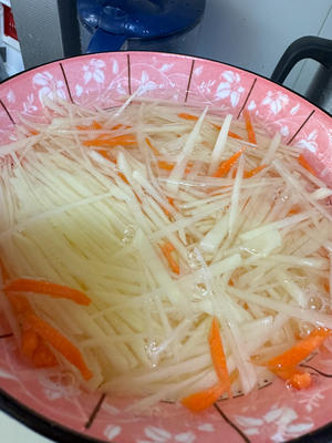 下酒小凉菜3034.jpg