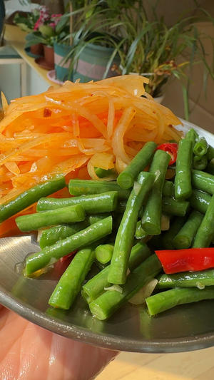 下酒小凉菜3043.jpg