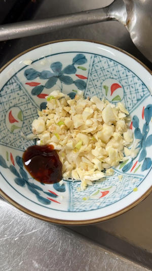 下酒小凉菜3038.jpg