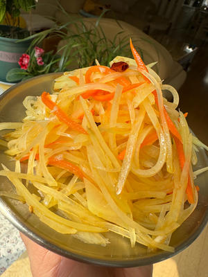 下酒小凉菜3044.jpg