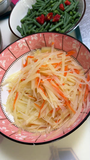 下酒小凉菜3037.jpg