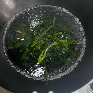 （低卡减脂）超低卡凉拌菜3059.jpg