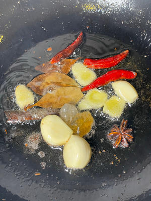 米饭杀手❗️谁发明的的五花肉👍好吃到飞起❗️3354.jpg