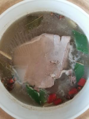 盐水猪肝3402.jpg