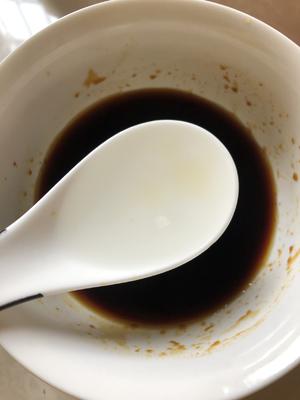 照烧鸡腿饭4745.jpg