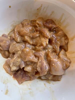 咖喱鸡肉（超详细）4997.jpg