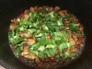 爆炒鸡腿肉🍗生炒鸡5079.jpg