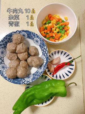 今日菜谱：香炒牛肉丸5287.jpg