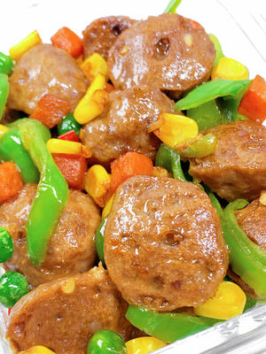 今日菜谱：香炒牛肉丸5289.jpg