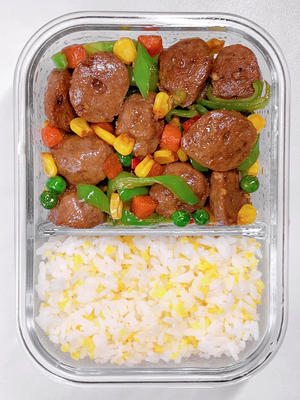 今日菜谱：香炒牛肉丸5290.jpg