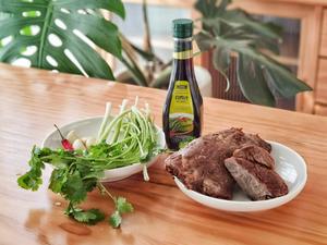 凉拌菜｜香菜拌卤牛肉5380.jpg
