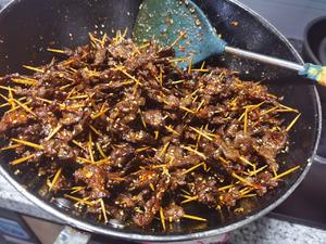 牙签牛肉5430.jpg