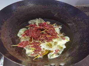 牙签牛肉5428.jpg