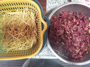 牙签牛肉5426.jpg