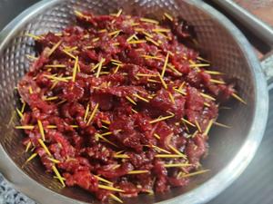 牙签牛肉5427.jpg
