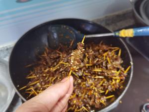 牙签牛肉5431.jpg