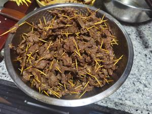 牙签牛肉5429.jpg