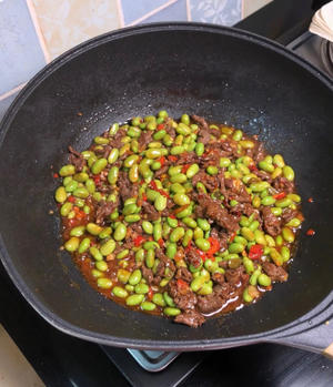 🔥毛豆炒牛肉这样做也太费米饭了吧❗️❗️5861.jpg