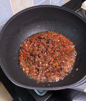 🔥毛豆炒牛肉这样做也太费米饭了吧❗️❗️5857.jpg