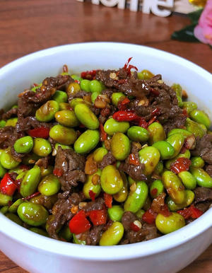 🔥毛豆炒牛肉这样做也太费米饭了吧❗️❗️5862.jpg