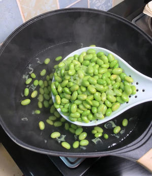 🔥毛豆炒牛肉这样做也太费米饭了吧❗️❗️5851.jpg