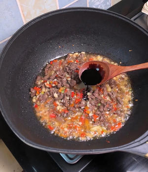 🔥毛豆炒牛肉这样做也太费米饭了吧❗️❗️5856.jpg