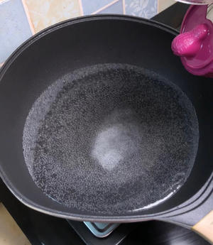 🔥毛豆炒牛肉这样做也太费米饭了吧❗️❗️5850.jpg
