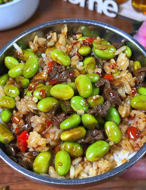 🔥毛豆炒牛肉这样做也太费米饭了吧❗️❗️5863.jpg