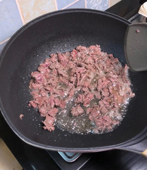 🔥毛豆炒牛肉这样做也太费米饭了吧❗️❗️5852.jpg