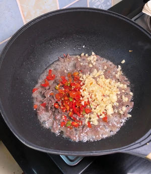 🔥毛豆炒牛肉这样做也太费米饭了吧❗️❗️5853.jpg